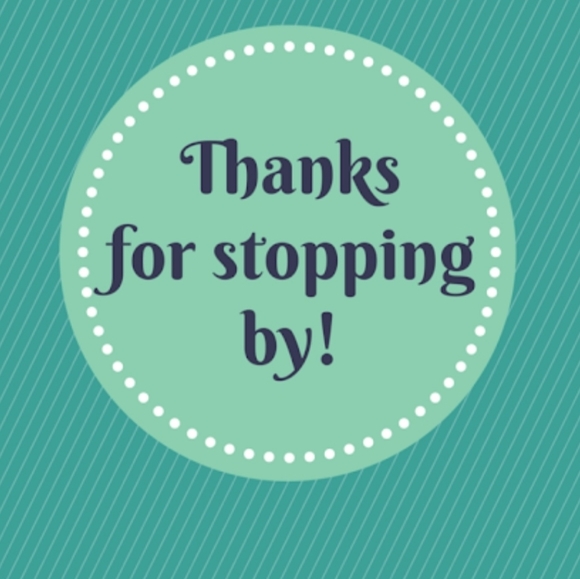 Thanks! - Picture 1 of 1